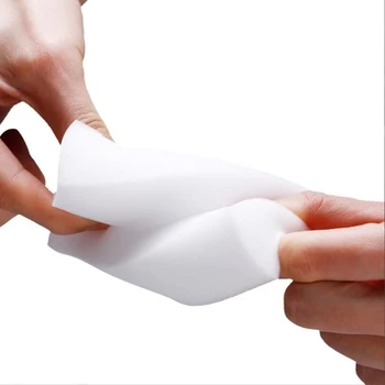 Меламиновая гъба магическа кърпа меламиновый препарат за почистване на кухненски и санитарен инструменти
